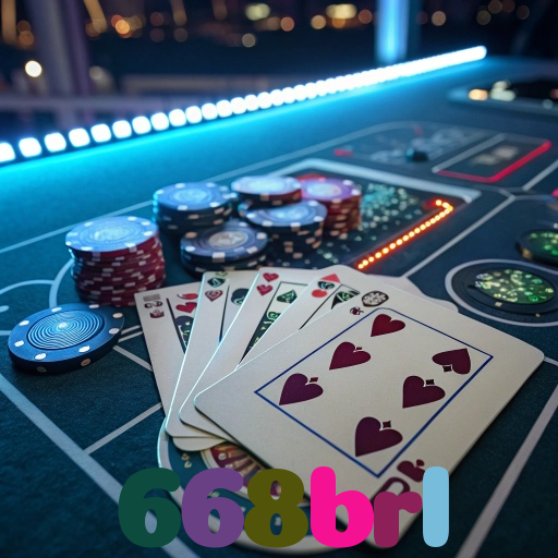 668brl - Baixe o App 668brl para Android e Comece a Jogar
