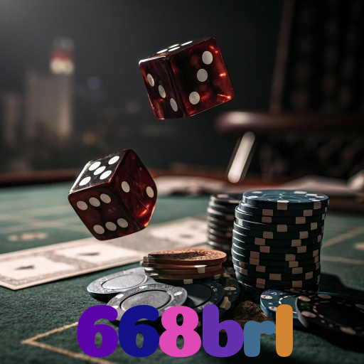 668brl - Baixe o app 668brl no Google Play e jogue ao vivo
