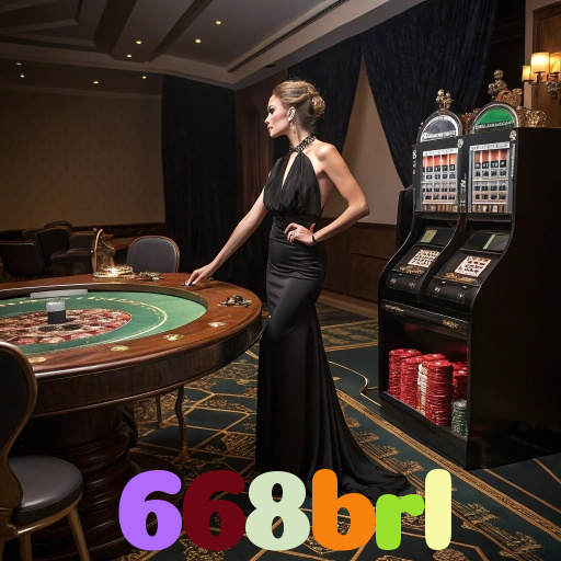 668brl - Baixe o App 668brl para Android e Comece a Jogar