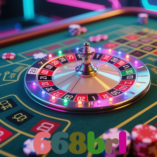 668brl - Baixe o app 668brl no Google Play e jogue ao vivo
