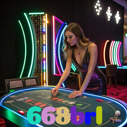 668brl - Baixe o app 668brl no Google Play e jogue ao vivo