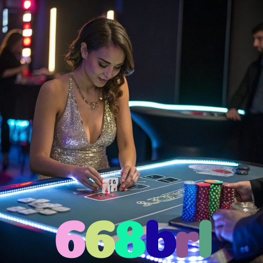 668brl - Baixe o App 668brl para Android e Comece a Jogar