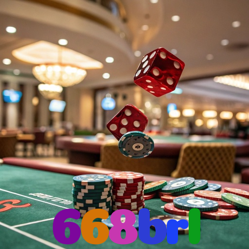 668brl - Baixe o app 668brl no Google Play e jogue ao vivo