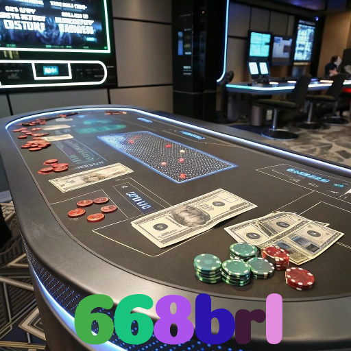 668brl - Baixe o App 668brl para Android e Comece a Jogar