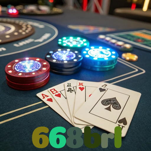 668brl - Baixe o App 668brl para Android e Comece a Jogar