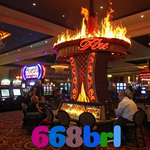 668brl - Baixe o App 668brl para Android e Comece a Jogar