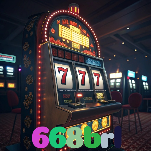 668brl - Baixe o App 668brl para Android e Comece a Jogar