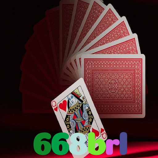 668brl - Baixe o app 668brl no Google Play e jogue ao vivo