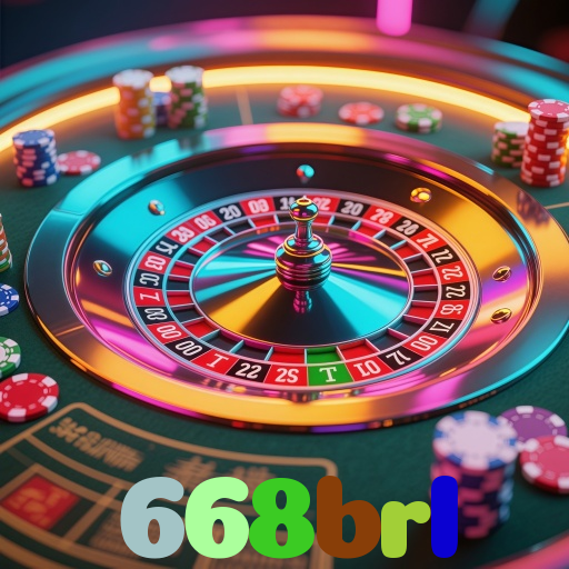 668brl - Baixe o app 668brl no Google Play e jogue ao vivo