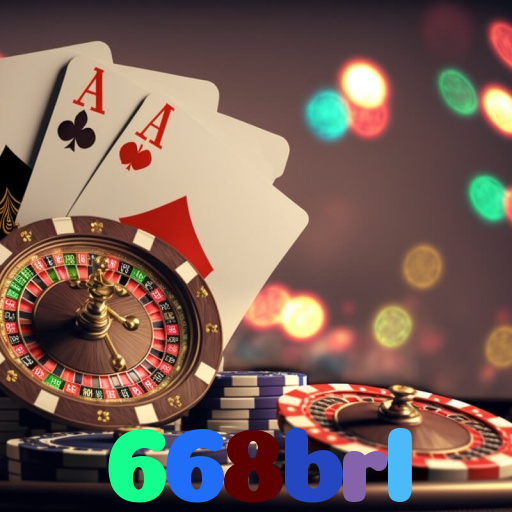 668brl - Baixe o App 668brl para Android e Comece a Jogar