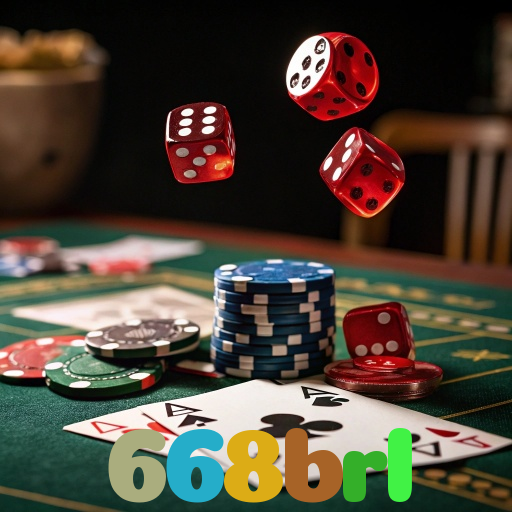668brl - Baixe o app 668brl no Google Play e jogue ao vivo