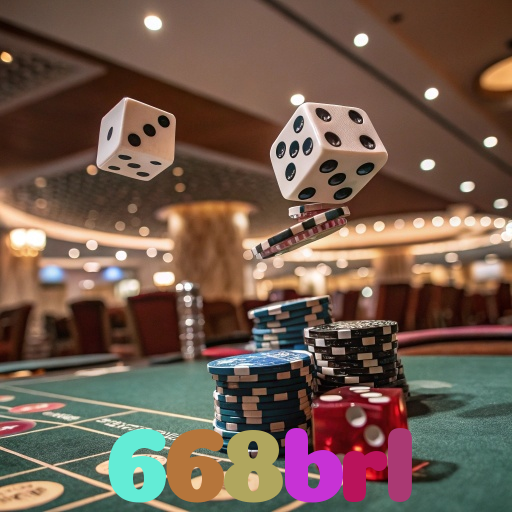 668brl - Baixe o app 668brl no Google Play e jogue ao vivo