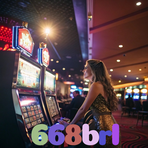 668brl - Baixe o app 668brl no Google Play e jogue ao vivo