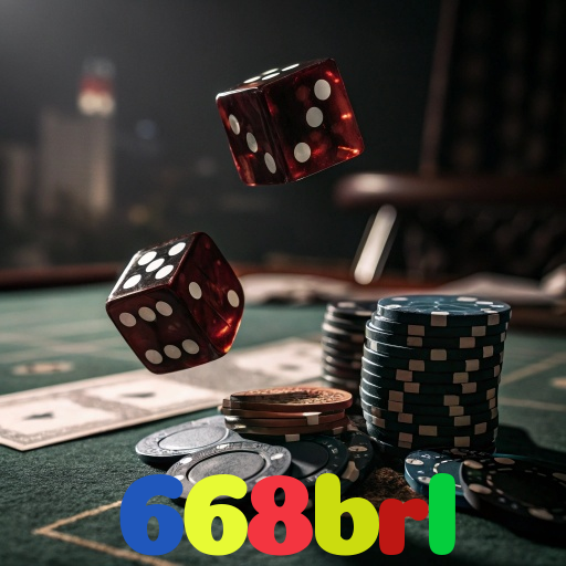 668brl - Baixe o App 668brl para Android e Comece a Jogar