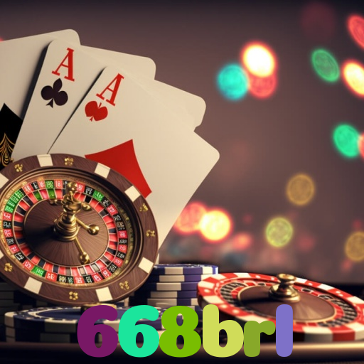 668brl - Baixe o app 668brl no Google Play e jogue ao vivo