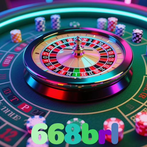 668brl - Baixe o App 668brl para Android e Comece a Jogar