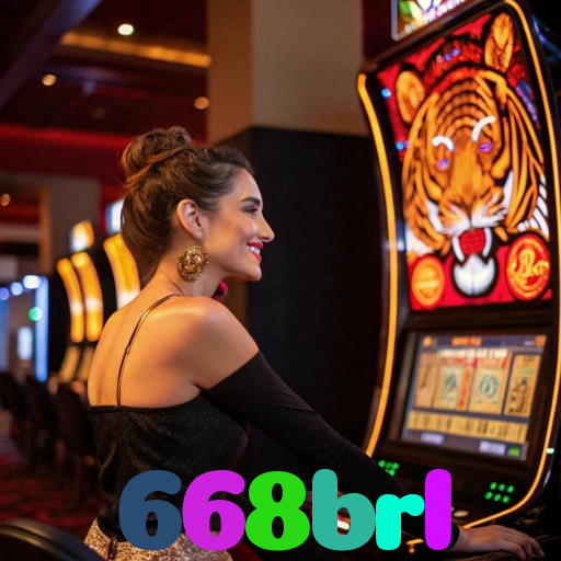 668brl - Baixe o app 668brl no Google Play e jogue ao vivo