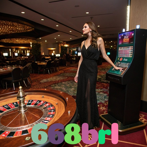 668brl - Baixe o App 668brl para Android e Comece a Jogar