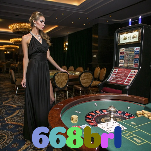 668brl - Baixe o App 668brl para Android e Comece a Jogar