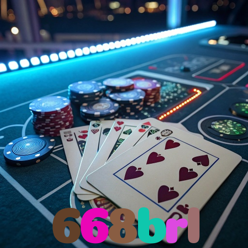 668brl - Baixe o App 668brl para Android e Comece a Jogar