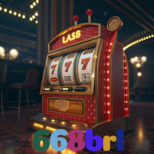 668brl - Baixe o app 668brl no Google Play e jogue ao vivo
