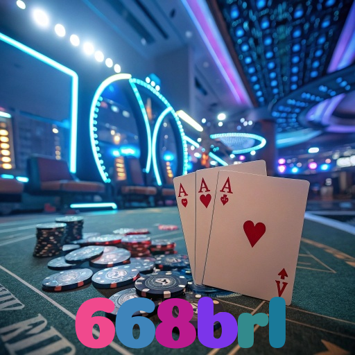 668brl - Baixe o App 668brl para Android e Comece a Jogar