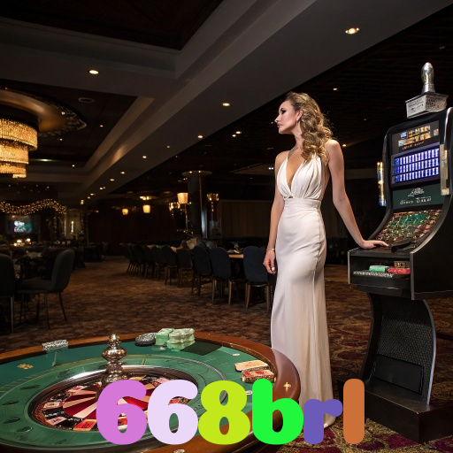 668brl - Baixe o App 668brl para Android e Comece a Jogar