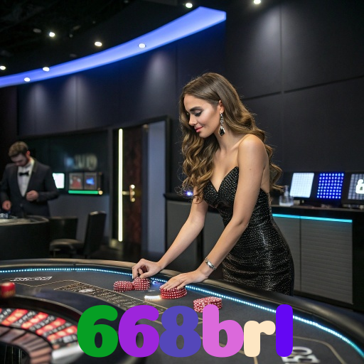668brl - Baixe o App 668brl para Android e Comece a Jogar
