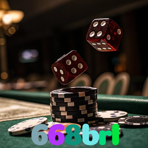 668brl - Baixe o app 668brl no Google Play e jogue ao vivo