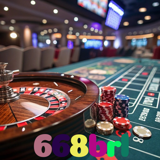 668brl - Baixe o app 668brl no Google Play e jogue ao vivo