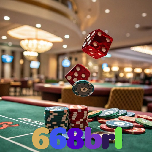 668brl - Baixe o App 668brl para Android e Comece a Jogar