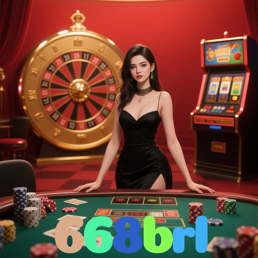 668brl - Baixe o App 668brl para Android e Comece a Jogar
