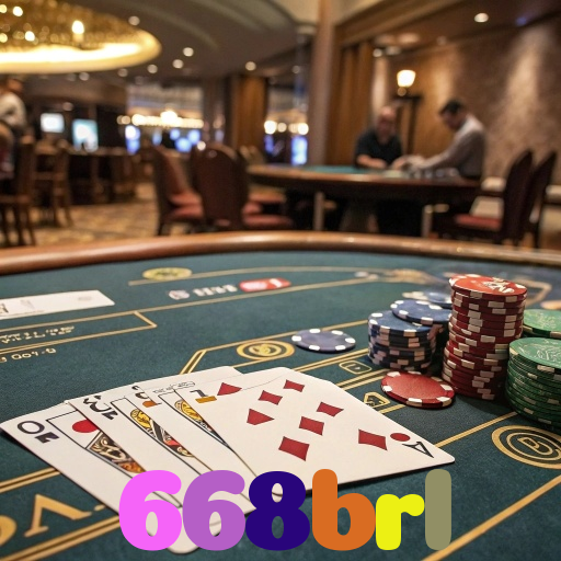 668brl - Baixe o App 668brl para Android e Comece a Jogar