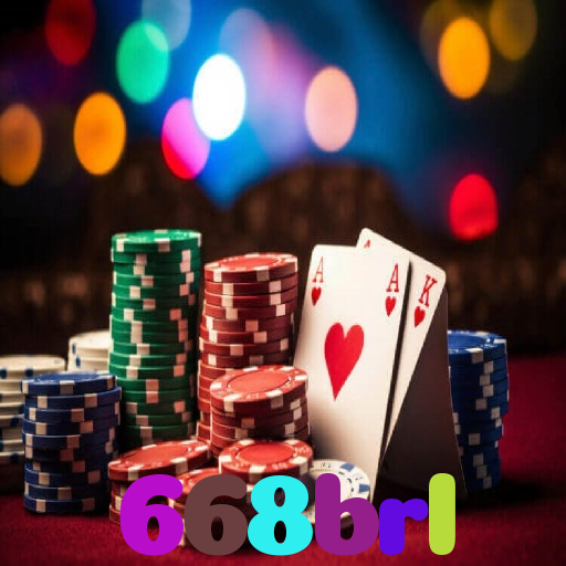 668brl - Baixe o App 668brl para Android e Comece a Jogar