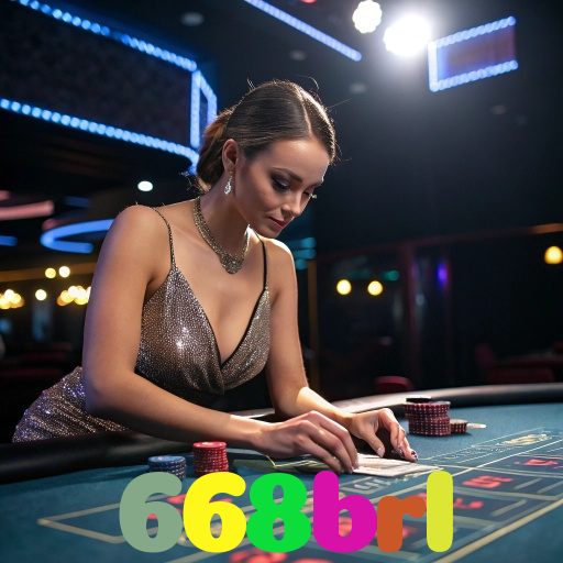 668brl - Baixe o App 668brl para Android e Comece a Jogar