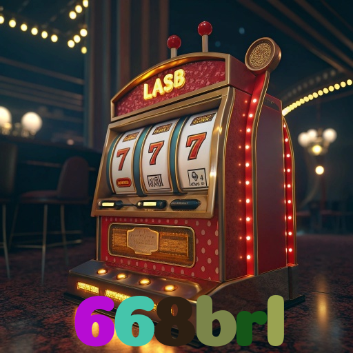 668brl - Baixe o app 668brl no Google Play e jogue ao vivo
