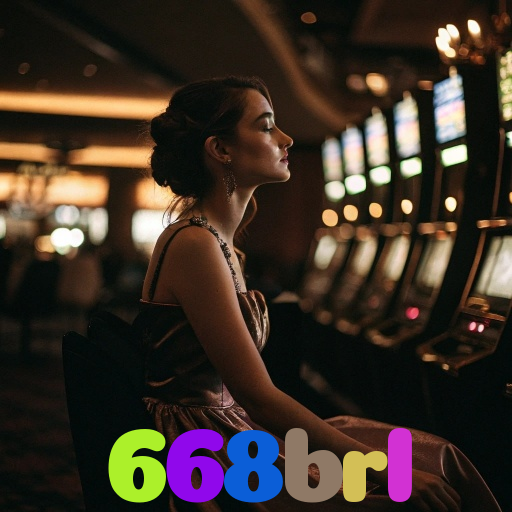 668brl - Baixe o app 668brl no Google Play e jogue ao vivo