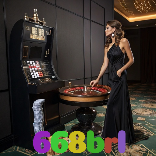 668brl - Baixe o app 668brl no Google Play e jogue ao vivo