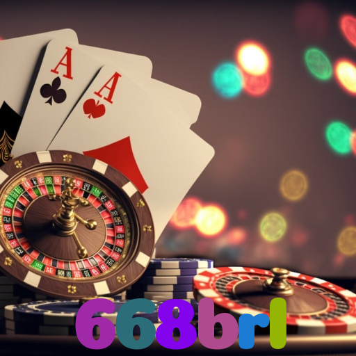 668brl - Baixe o App 668brl para Android e Comece a Jogar
