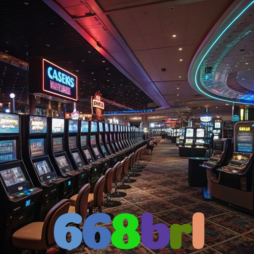 668brl - Baixe o App 668brl para Android e Comece a Jogar