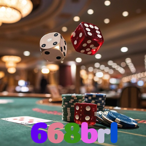 668brl - Baixe o app 668brl no Google Play e jogue ao vivo