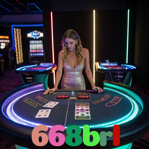 668brl - Baixe o App 668brl para Android e Comece a Jogar