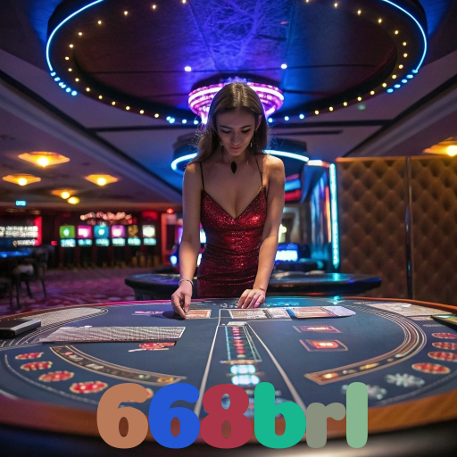668brl - Baixe o App 668brl para Android e Comece a Jogar