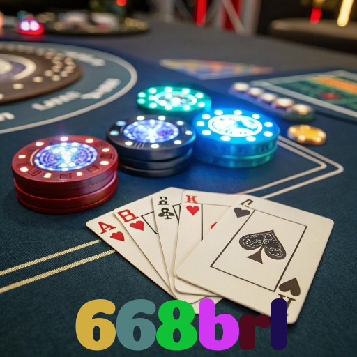 668brl - Baixe o app 668brl no Google Play e jogue ao vivo