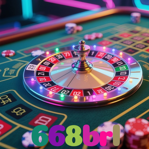 668brl - Baixe o app 668brl no Google Play e jogue ao vivo