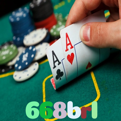 668brl - Baixe o app 668brl no Google Play e jogue ao vivo