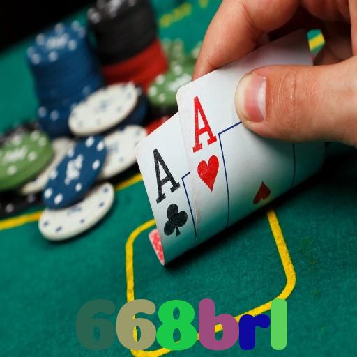 668brl - Baixe o app 668brl no Google Play e jogue ao vivo