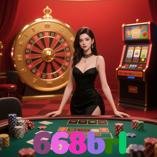 668brl - Baixe o App 668brl para Android e Comece a Jogar