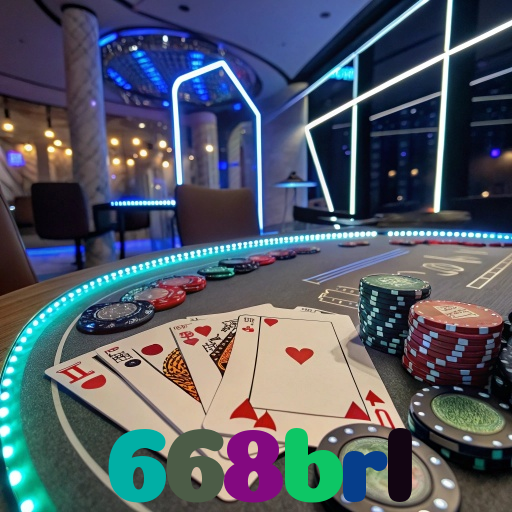 668brl - Baixe o app 668brl no Google Play e jogue ao vivo