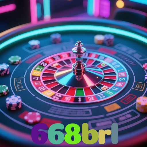 668brl - Baixe o App 668brl para Android e Comece a Jogar